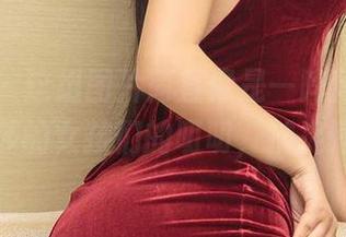 爱尤物 – 这组图片简直像是一阵风，吹来了李丽莎的女孩们的叨叨，捕捉怦怦静。