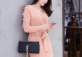 爱蜜社 – 王沫儿SaSa兔女郎，什么样的写真能把资源变得如此迷人？