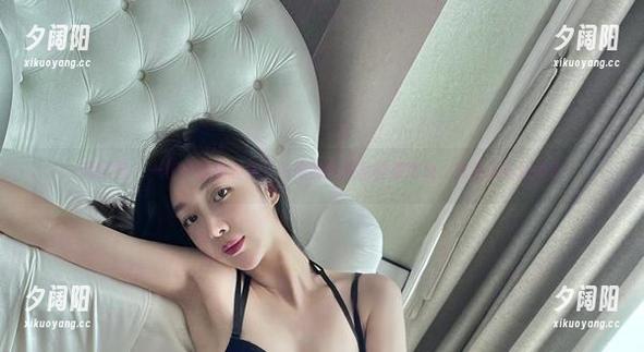微密圈 - 一杯牛奶里的果汁为她的女孩写真集增色，究竟怎么回事？