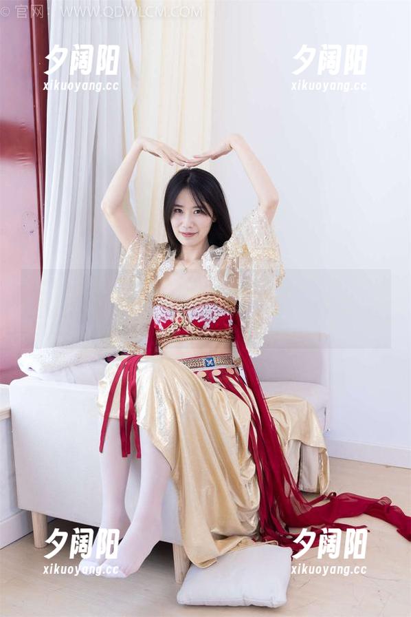 物恋传媒 - 嘉木捞出来的校园时光，最新作品比宿舍里的泡面还抓人！