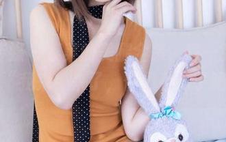 物恋传媒 – 菜菜的美腿全集，每一张都在说：“我来，来了，你们看到了吗？”