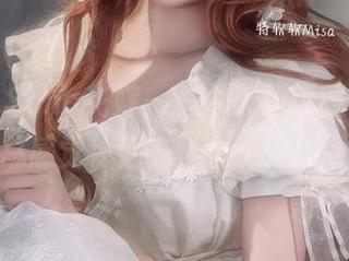 特软儿Sona花嫁——今天的原图更新，总感觉体温在悄悄上升呢。