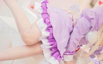 来看看猫田圣奈奈新作！索尼子十周年，写真集资源太真实！