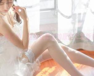 王羽杉真巧妙，这修女题材的原图太有新意了！