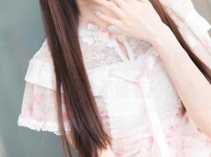 王羽杉的蕾丝合集：看吧，看吧，哪是寻常衣服根本不该有的律动