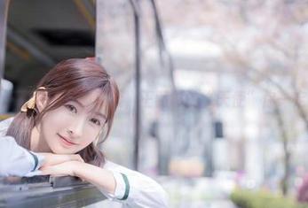 作品竟让我全程心神荡漾，王羽杉的“天使”你一定要看！