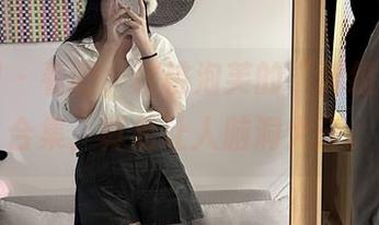 微密圈 – 看吧，玫桃泡芙的“满级少妇”合集，真是让人脑洞大开。
