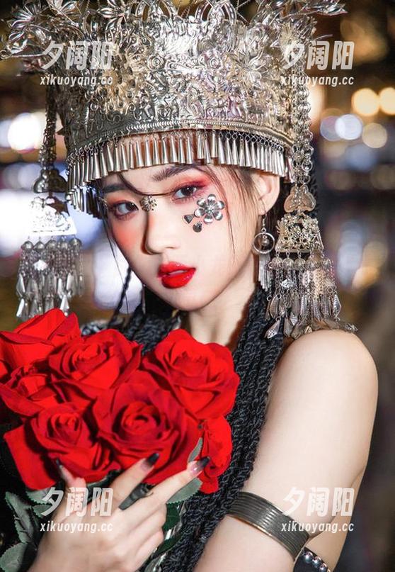 图片说话，瓦斯塔亚小龙虾在浴室里的‘水’灵感！