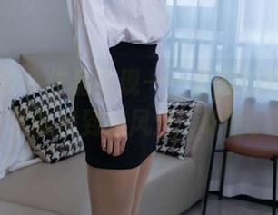 甜予摄影 – 作品呈现——思思的旅拍，偶尔能找到避风港，哈哈。