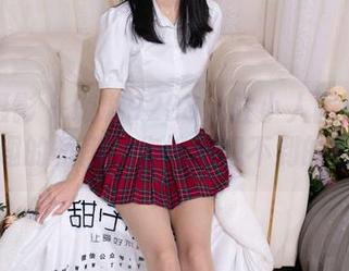 甜予摄影 – 璇璇9228入驻小人国：合集里有趣的桥段，你绝对想不到的剧情！