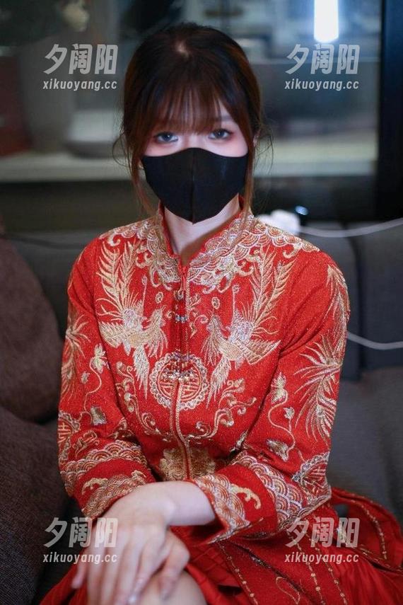 微密圈 - 白龙猫女图包新鲜出炉，足底特写，传说中的魔力躺这儿了吧？