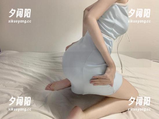 微密圈 - 相扑猫拍照不走心，全在对镜那一瞬