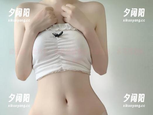 微密圈 - 哈哈哈！相扑猫的免费泳池图包，水花四溅快乐无边！