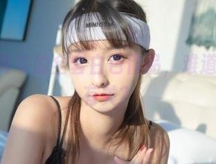 神楽坂真冬的全套白色作品，难道跟冷风有关？