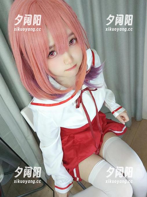 神沢永莉校园合集：这次又更新了多少，让人惊讶呢？