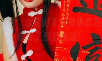 免费获取神沢永莉的冬日兔叽套图，兔子都看了都想收藏！