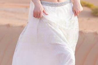 秀人网 – Suki_baby的万圣节私拍：超乎你想象的糖果味儿美图