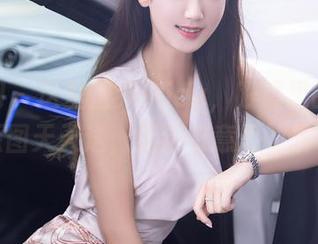 秀人网 – 这里是乔伊joy，眼镜里的你我，原图天天送，精选有意思的发现！