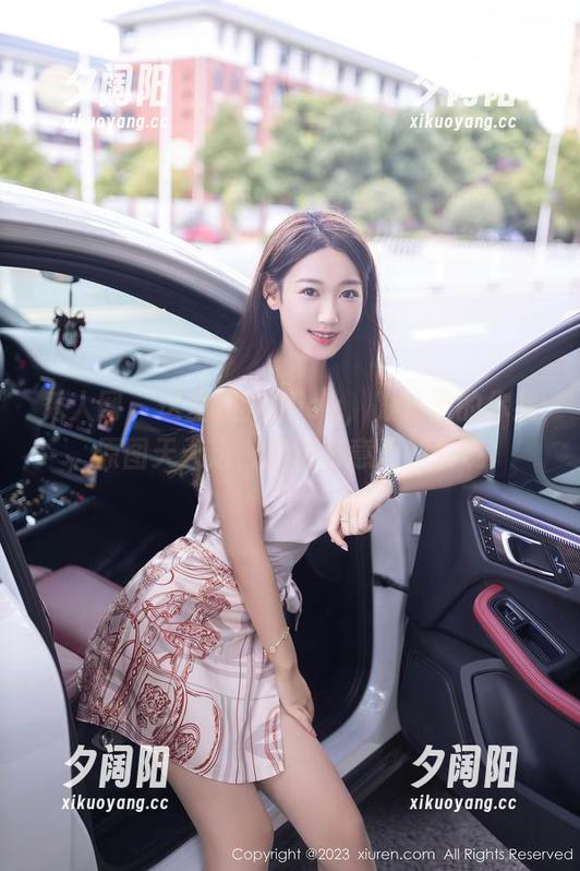 秀人网-乔伊joy 秀人网 - 这里是乔伊joy,眼镜里的你我,原图天天送,精选有意思的发现!