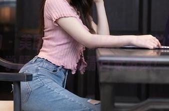 秀人网 – 美图+修女=加朵babe的写真数学题，不懂的请自觉错题！