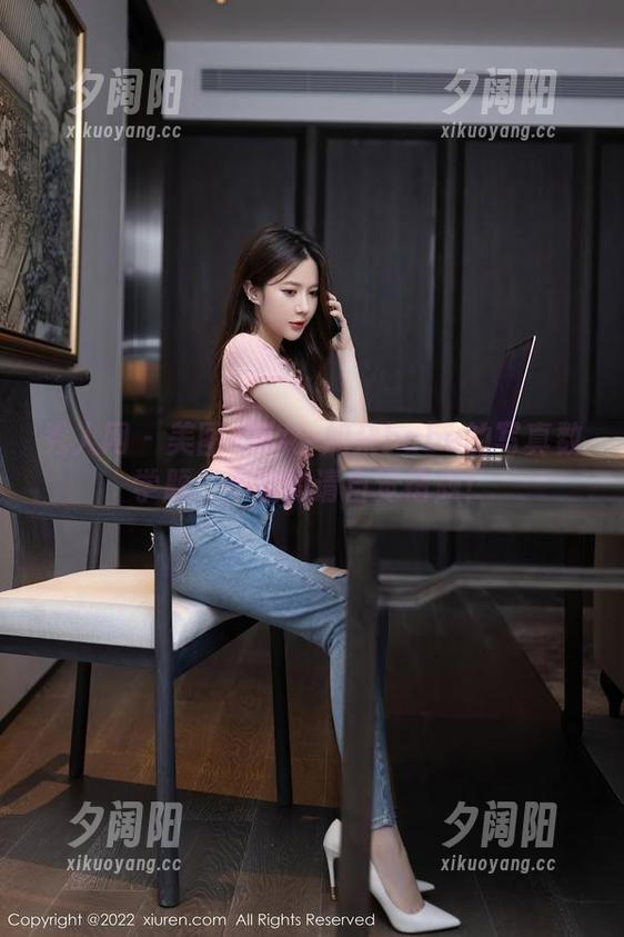 秀人网 - 美图+修女=加朵babe的写真数学题，不懂的请自觉错题！