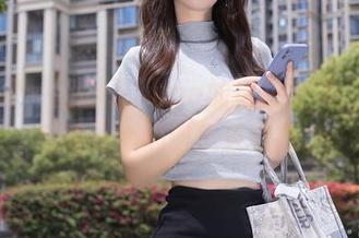 秀人网 – 团团子_una的自拍全集，下载后请小心心脏承受能力。