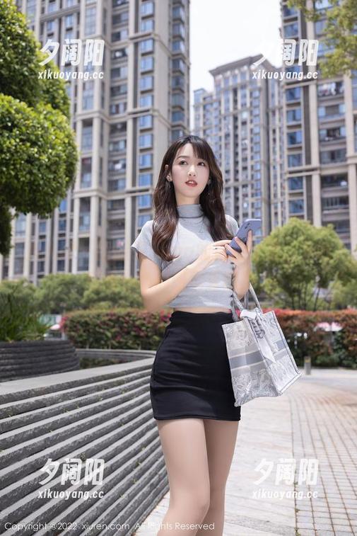 秀人网 - 团团子_una的自拍全集，下载后请小心心脏承受能力。