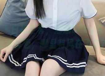 秀人网 – 白裙全套，娜娜baby在镜头前肆意挥洒，哪里有风在飞舞？
