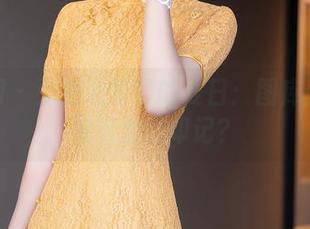 秀人网 – 少女心雪雪的夏日：图库里为何没有雪的印记？