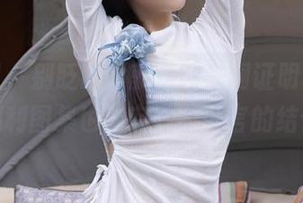秀人网 – 别眨眼，就是阿朱啊证明了女王和福利图集也能有妙不可言的结合！