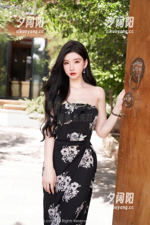 秀人网-徐莉芝Botty 秀人网 - 免费的徐莉芝Botty睡衣照,不想看的人请务必先打个招呼!