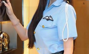 秀人网 – 免费的白丝美图，慧敏Vivi总能在细腻中揭示什么……看吧，细节总是那么有趣。