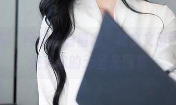 秀人网 – 网袜控的福音，林文文请引导我进入你的无圣光图集