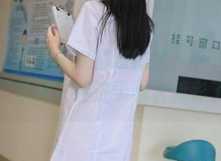 秀人网 – 绝对不能错过的林文文yooki图包，“长腿”经济学也太精彩了吧。