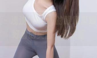 秀人网 – 浅浅Danny的眼镜里藏着多少好看的美图，你来猜