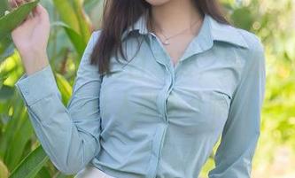 秀人网 – 睡衣里的白琮瑗，美图不仅好看，还让人挪不开眼！