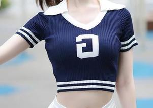 秀人网 – 这组美妮MuMu的清纯原图合集，这不是我嘴里的‘纯’！