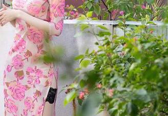 秀人网 – 蛋蛋宝职业装资源，无意间的美好捕捉。