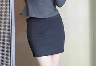 秀人网 – 谭小灵美足高清写真集，足以激发无数小心思。
