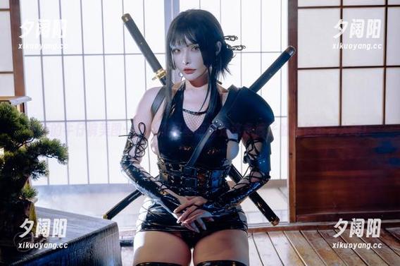 更新的牛仔裤美图——秋和柯基应该是这条裤子的最佳推荐人吧！