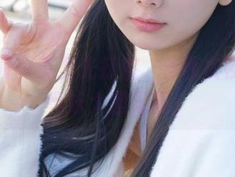稚乖画册 – 无圣光打底，赤西夜夜的图包竟泳大胆无畏。