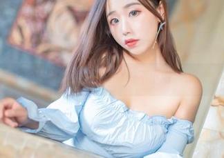 穆零Mu0的花季少女——让你一不小心沉迷的套图资源