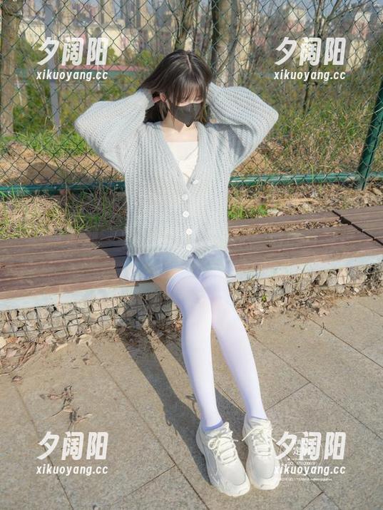 紧急企划 - 当奶昔遇上粉色，精选写真捣蛋鬼上场！