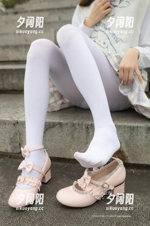 紧急企划 - 关于小奶糕Milky&水手服的那些喵……呃，我的写真资源获取中