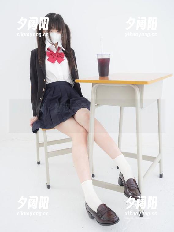 紧急企划 - 就这一卷！小婕高清剧集合集，各种剧情炸裂！