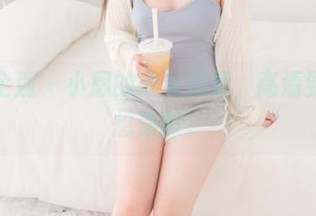 紧急企划 – 小恩的少女风景，高清到让人想深探。