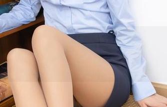 紧急企划 – 林书辞的少女图集：高清画质，让人想多看几眼。
