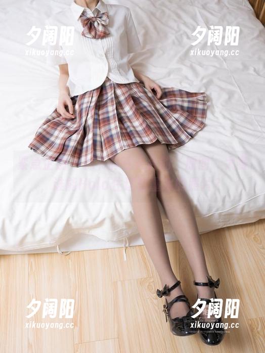 紧急企划 - 林书辞在天台的‘原图’大赛，谁能Hold住这缸墨水的照片？