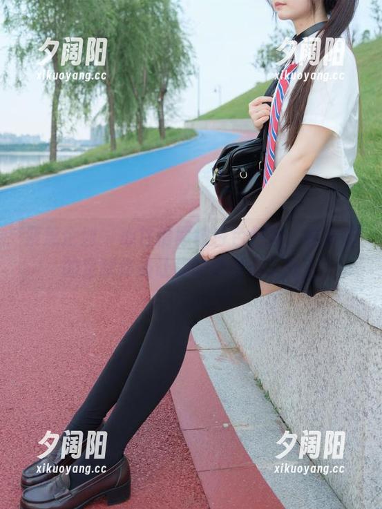 紧急企划 - 心甘情愿被白色包围，林书辞的定制作品让你的眼睛开了光？