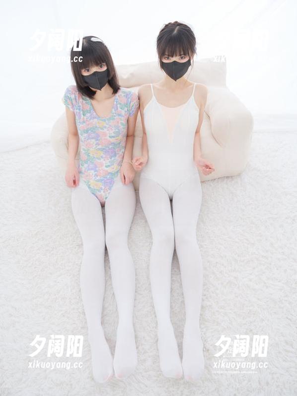 紧急企划 - 樱可的豹纹趣闻：原图与照片之间的‘野性与温柔’大比拼！